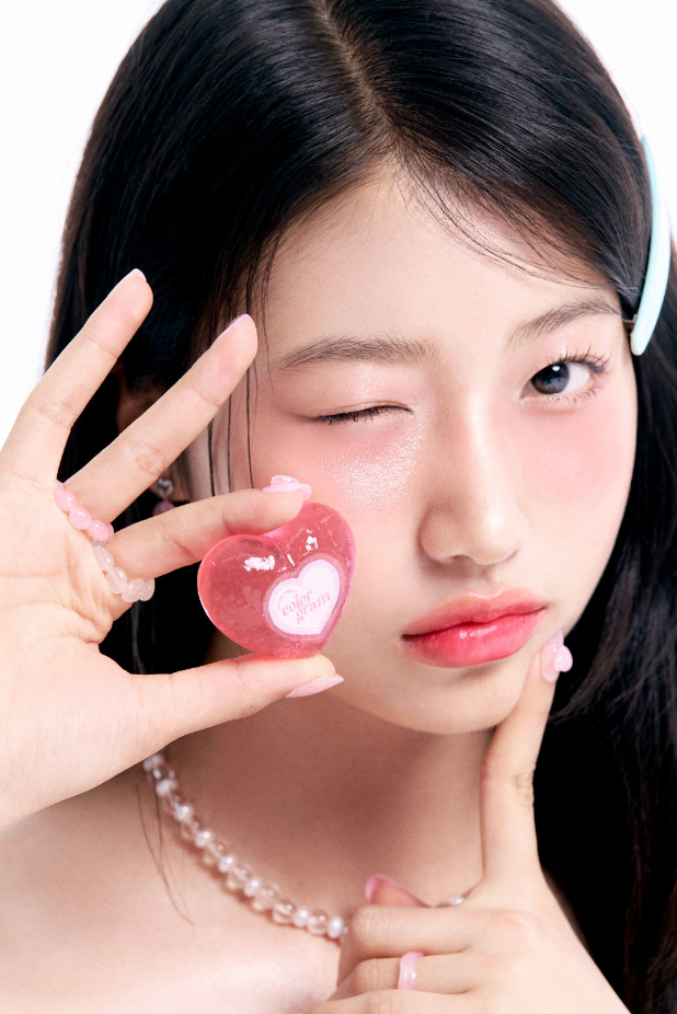 이미지 4
