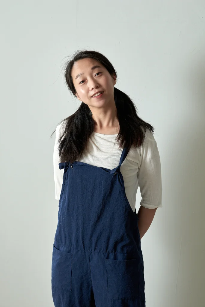 이미지 3