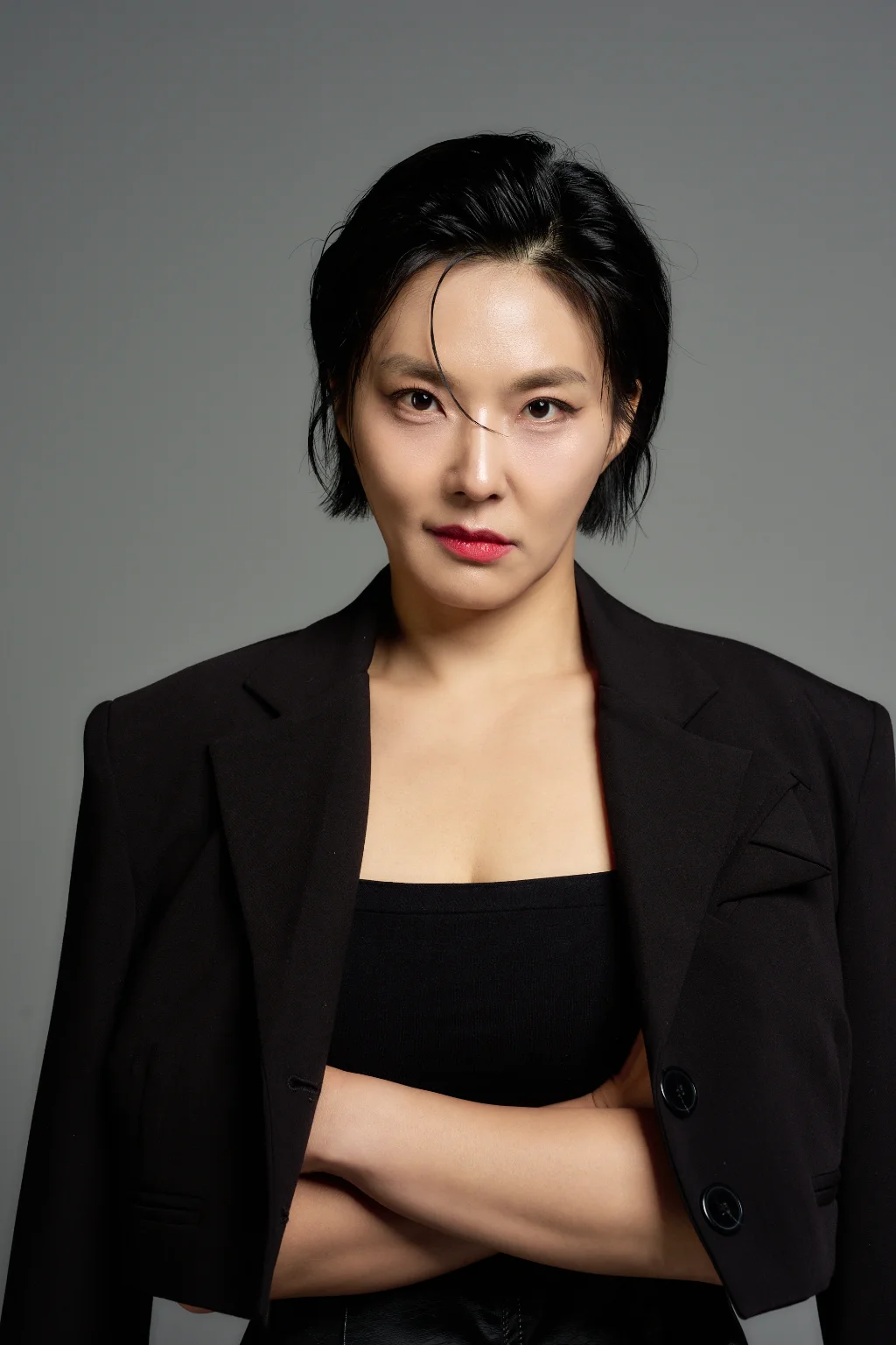이미지 1