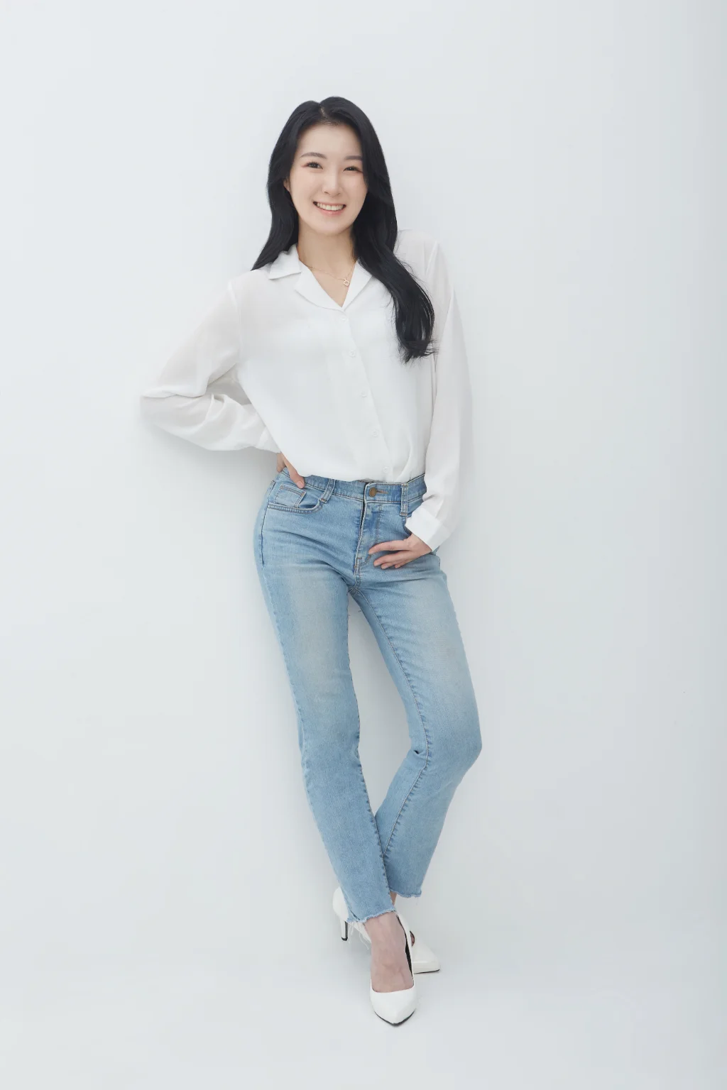 이미지 1