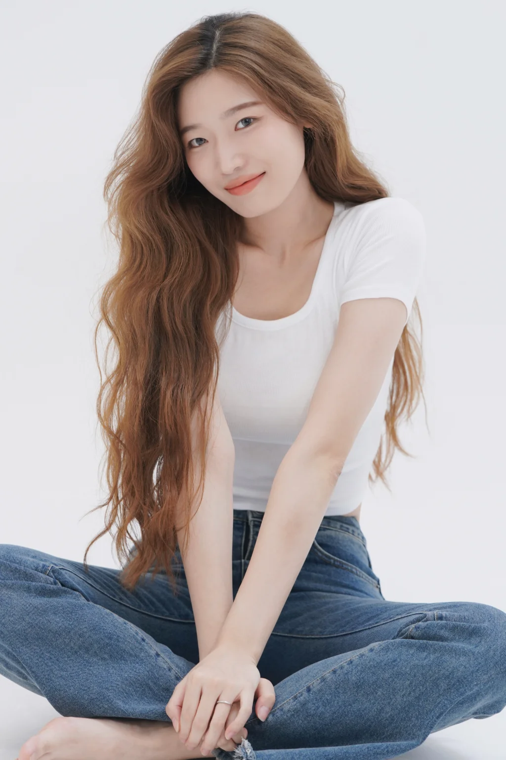 이미지 1