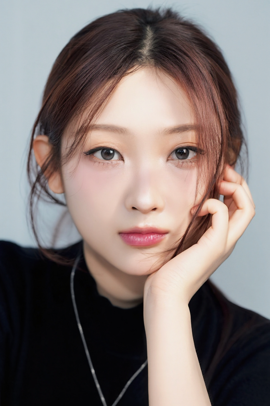 이미지 1