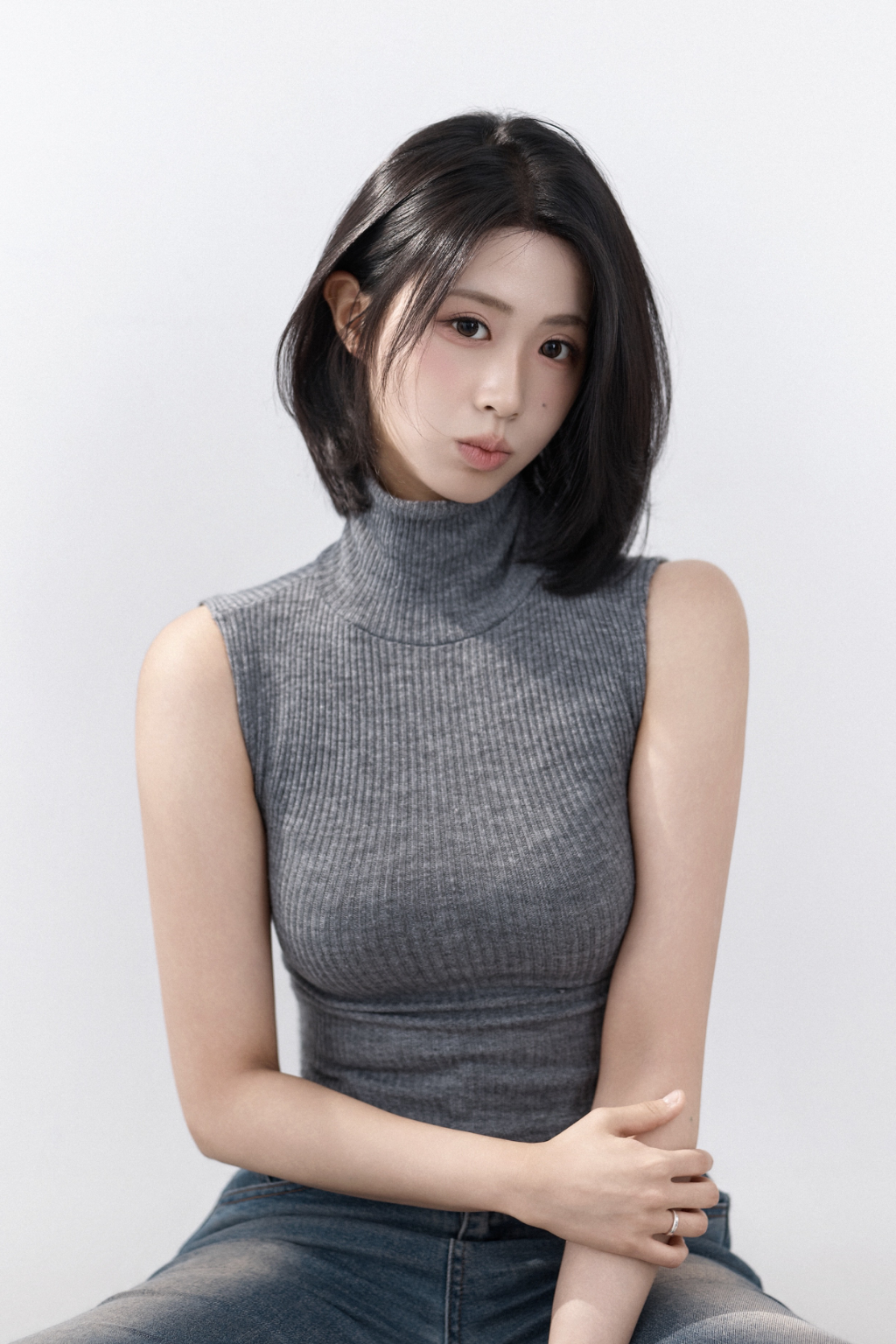 이미지 1