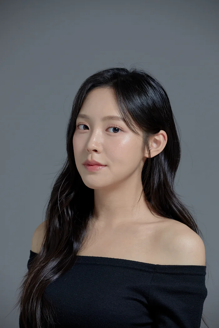 이미지 1