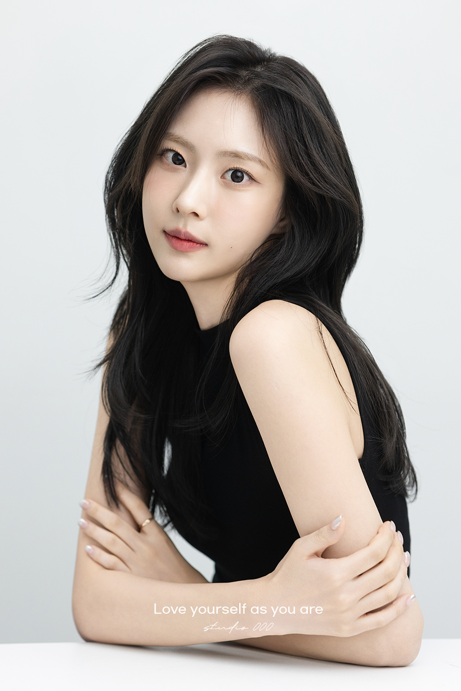 이미지 1