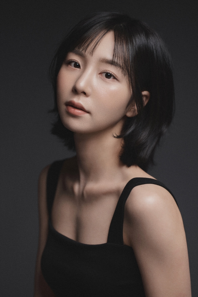 이미지 3