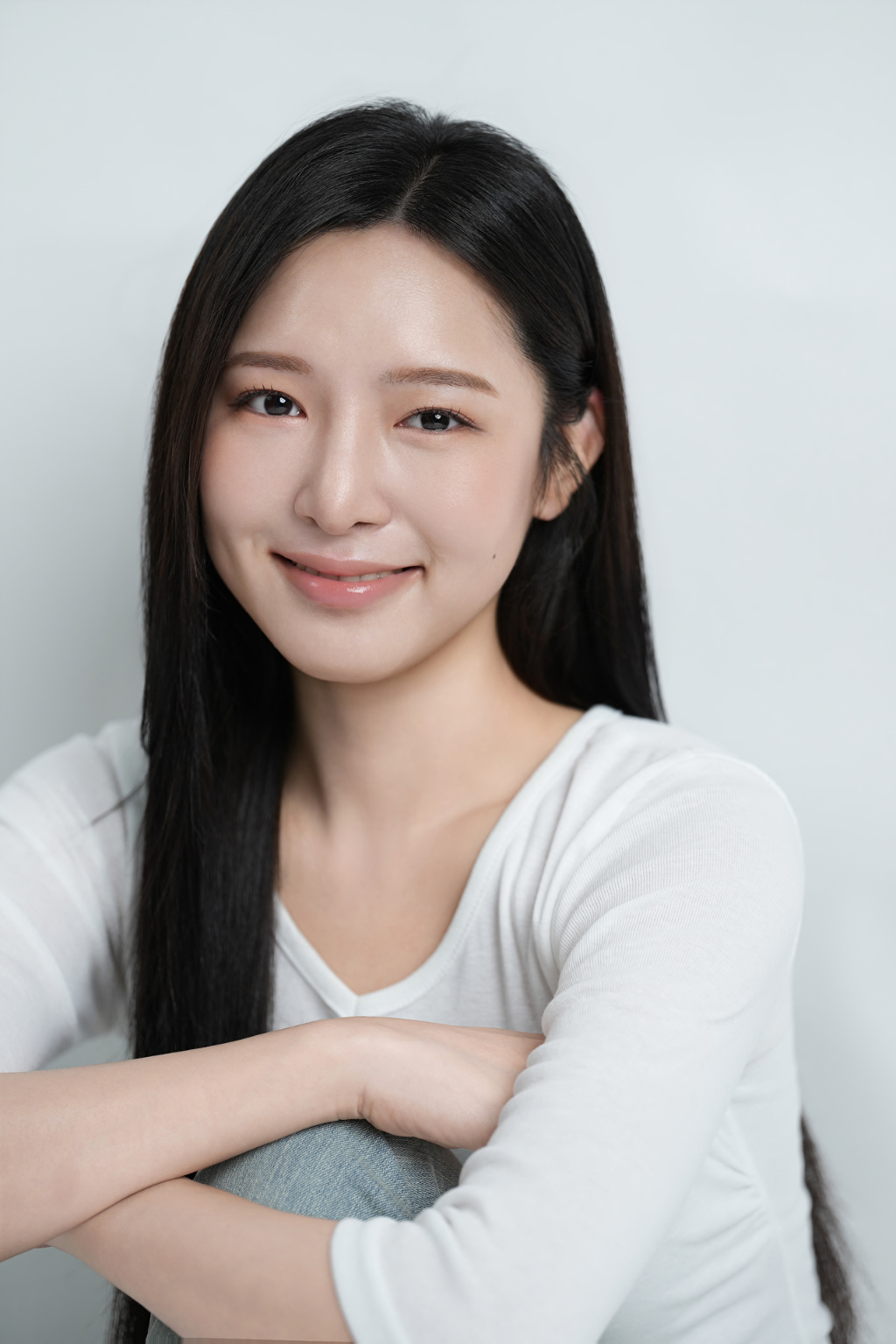 이미지 1