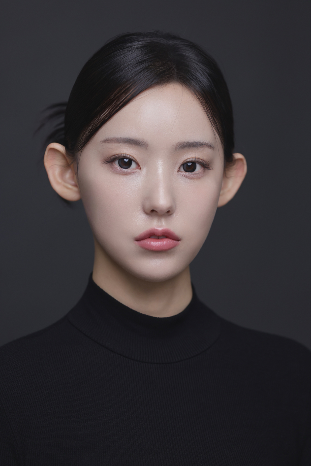 이미지 1