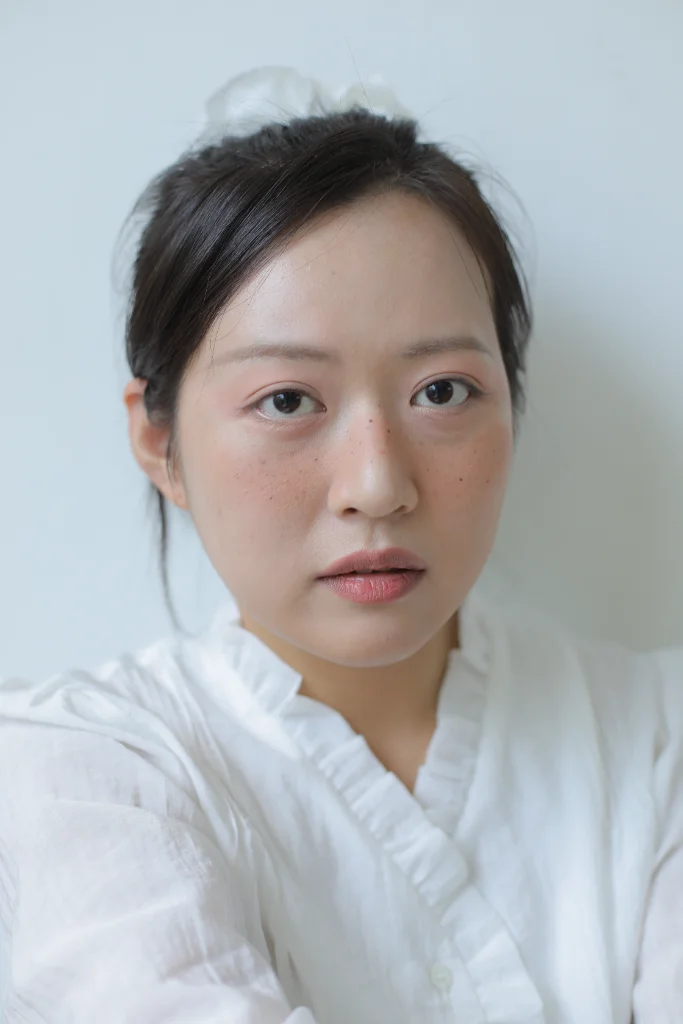 이미지 3
