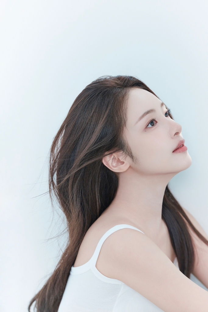 이미지 4