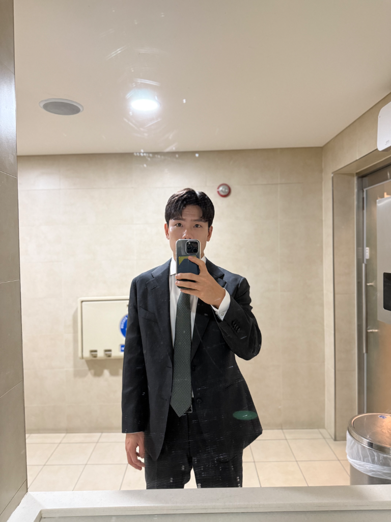 이미지 2