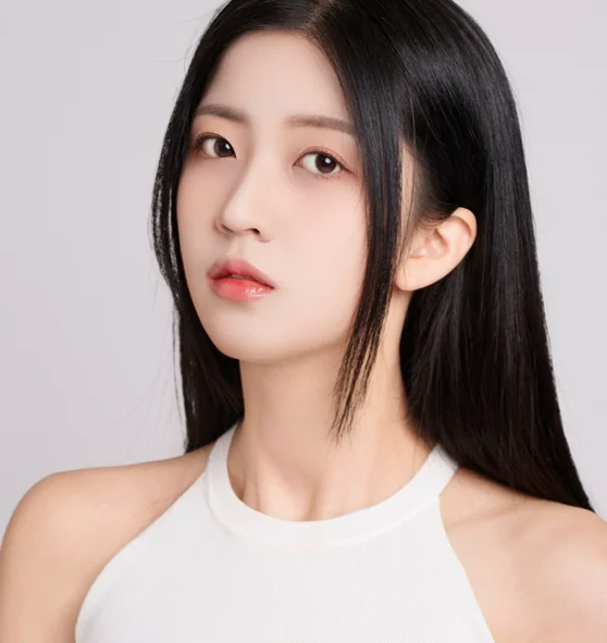 이미지 2