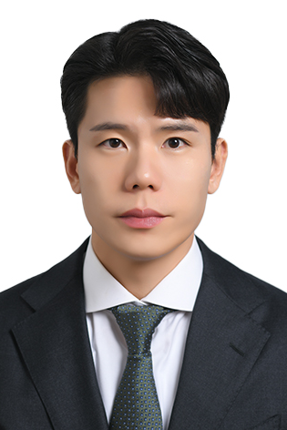 이미지 1