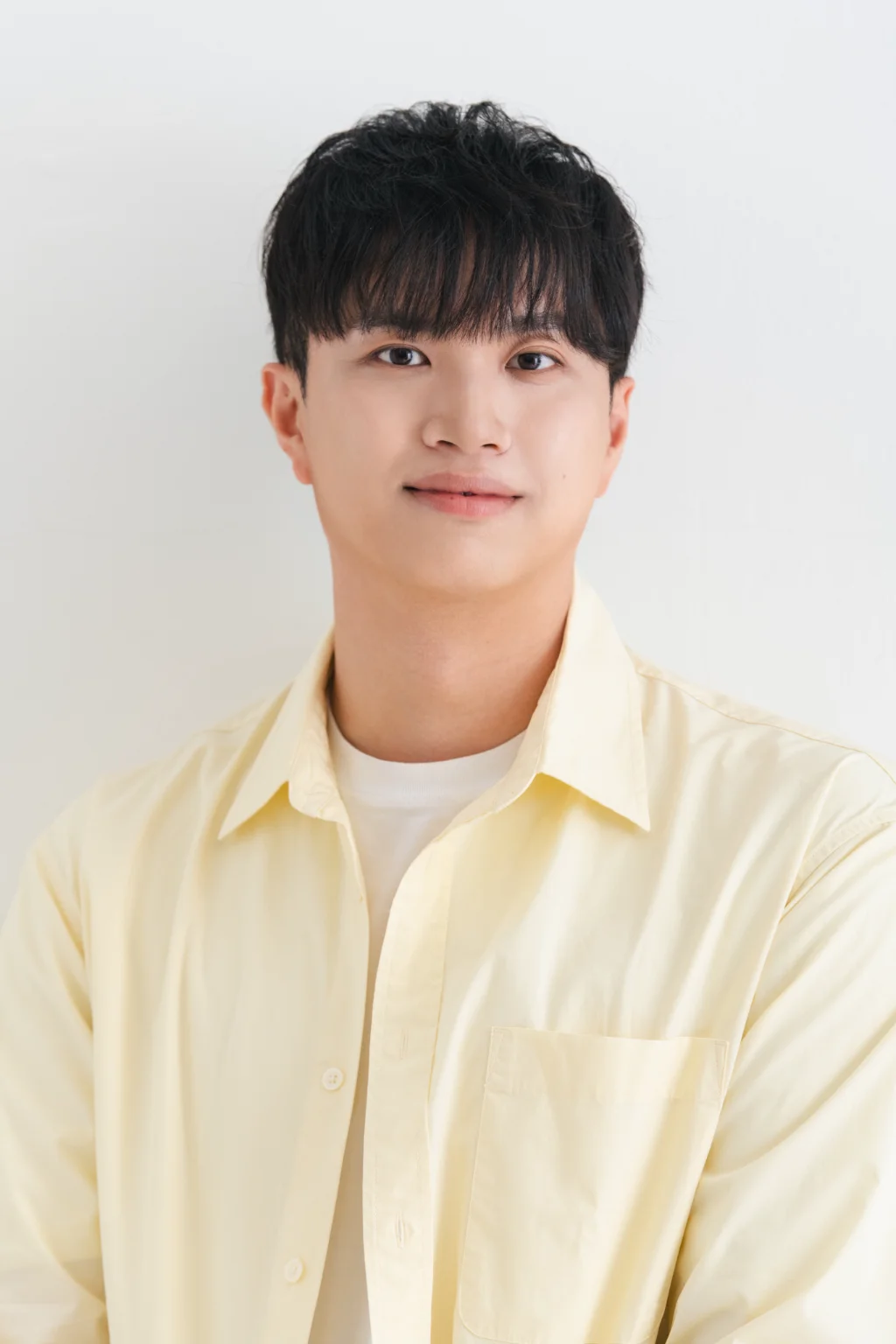이미지 1
