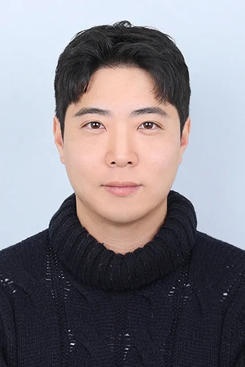 이미지 1
