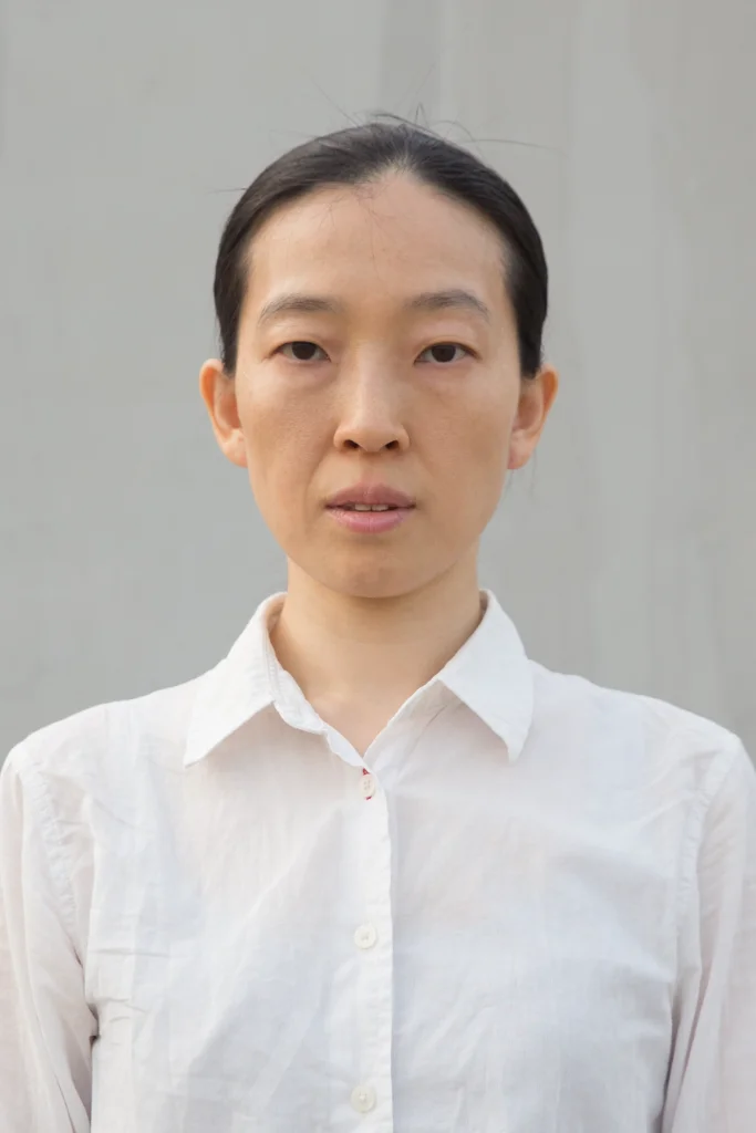 이미지 14