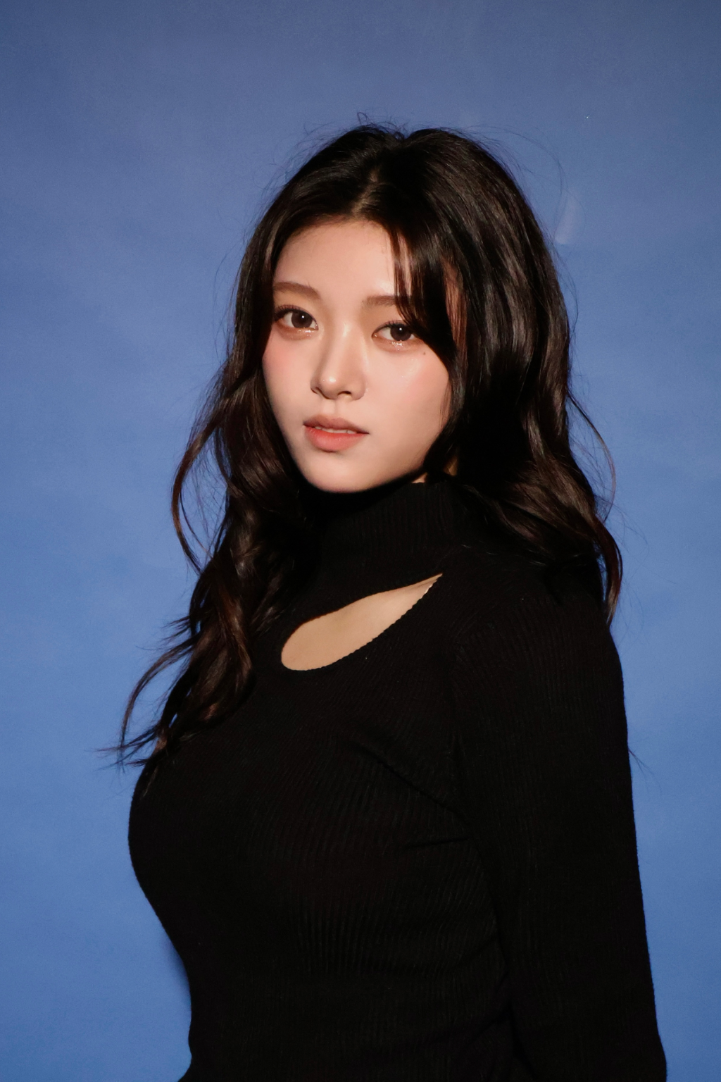 이미지 1