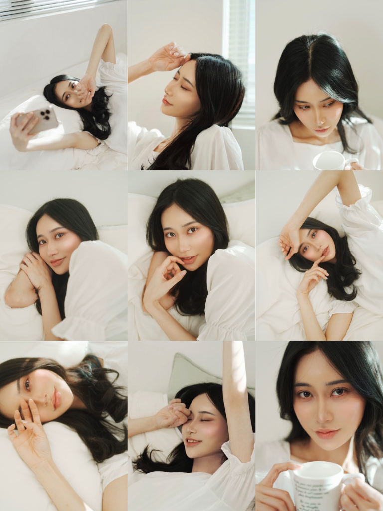이미지 6