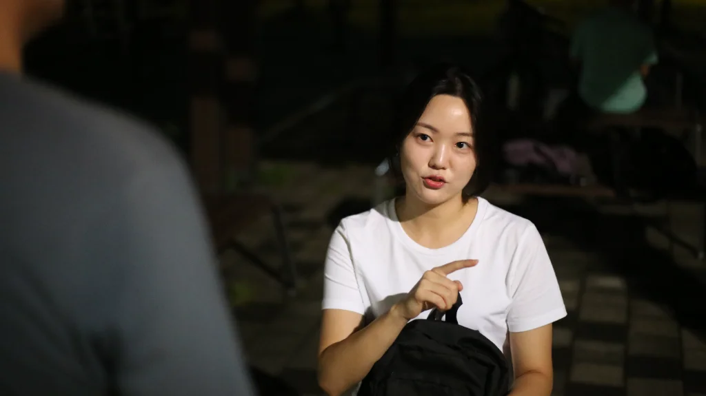 이미지 18
