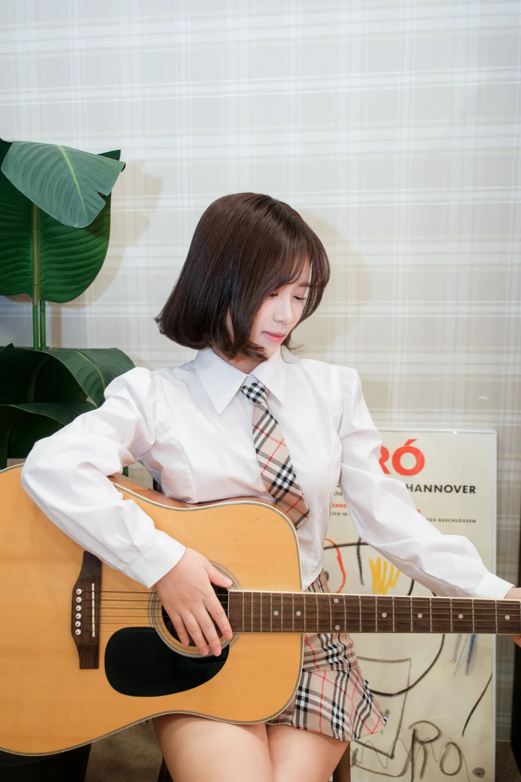 이미지 1