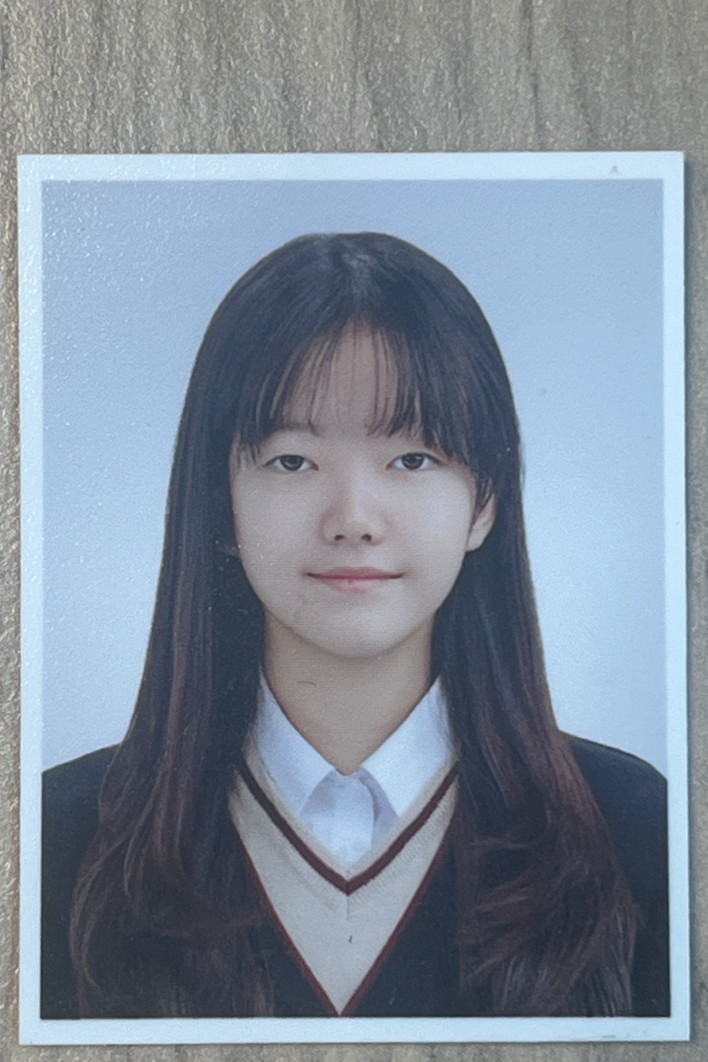 이미지 1