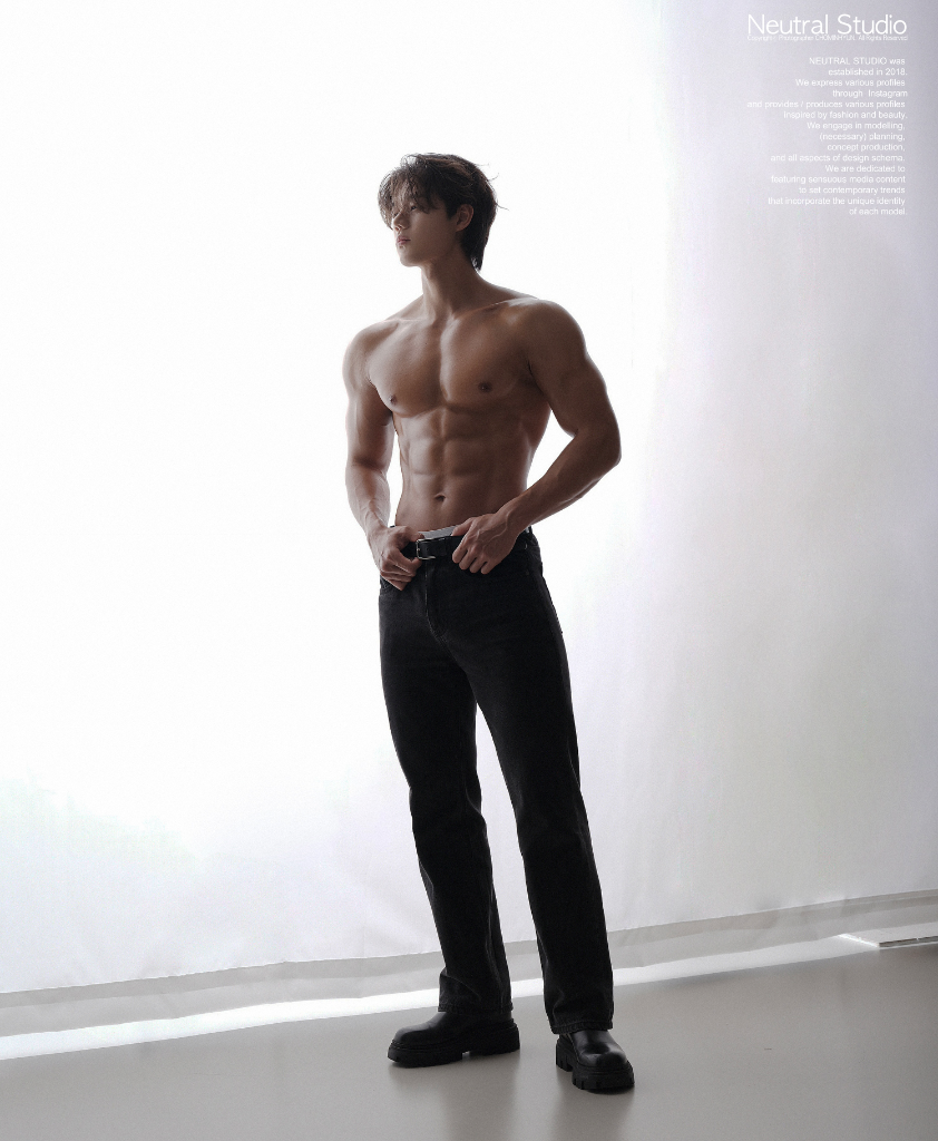 이미지 4