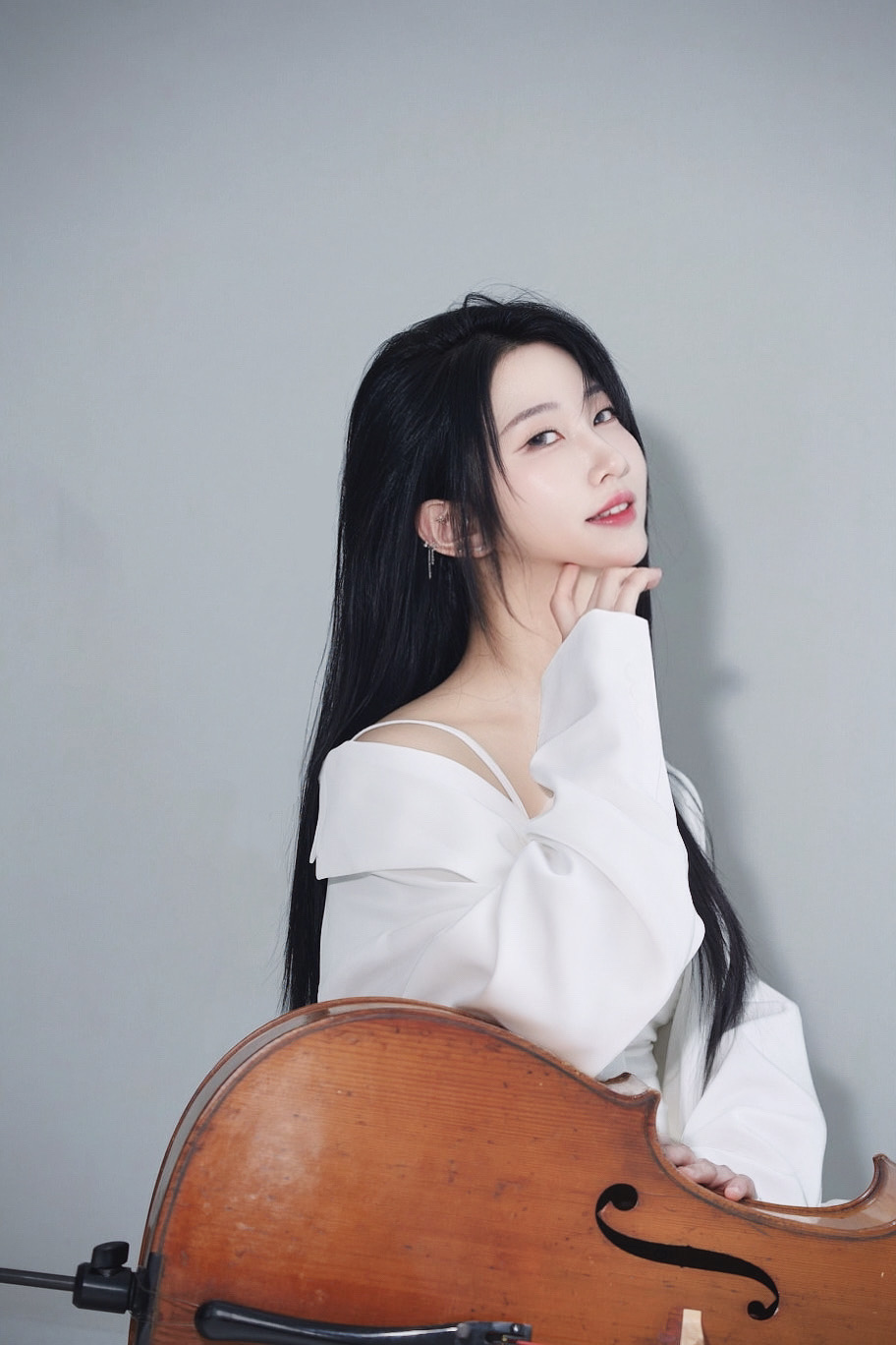 이미지 1