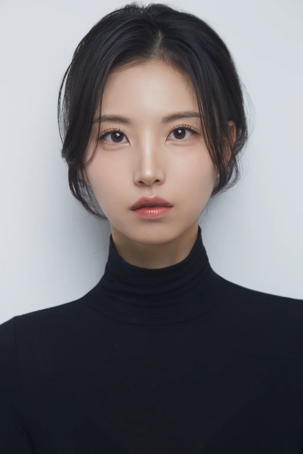 이미지 1
