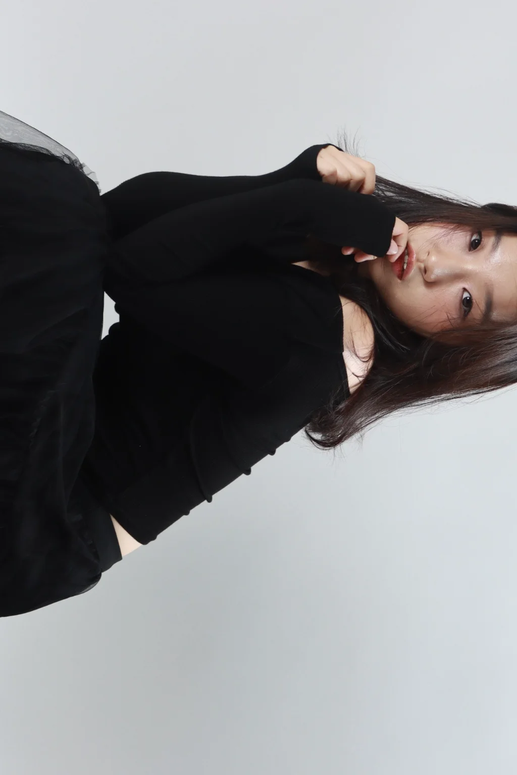 이미지 1