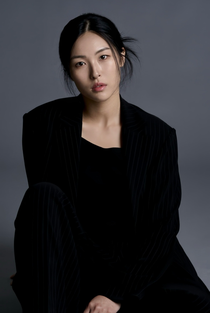이미지 6