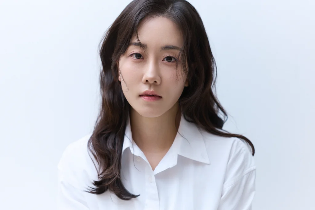 이미지 2