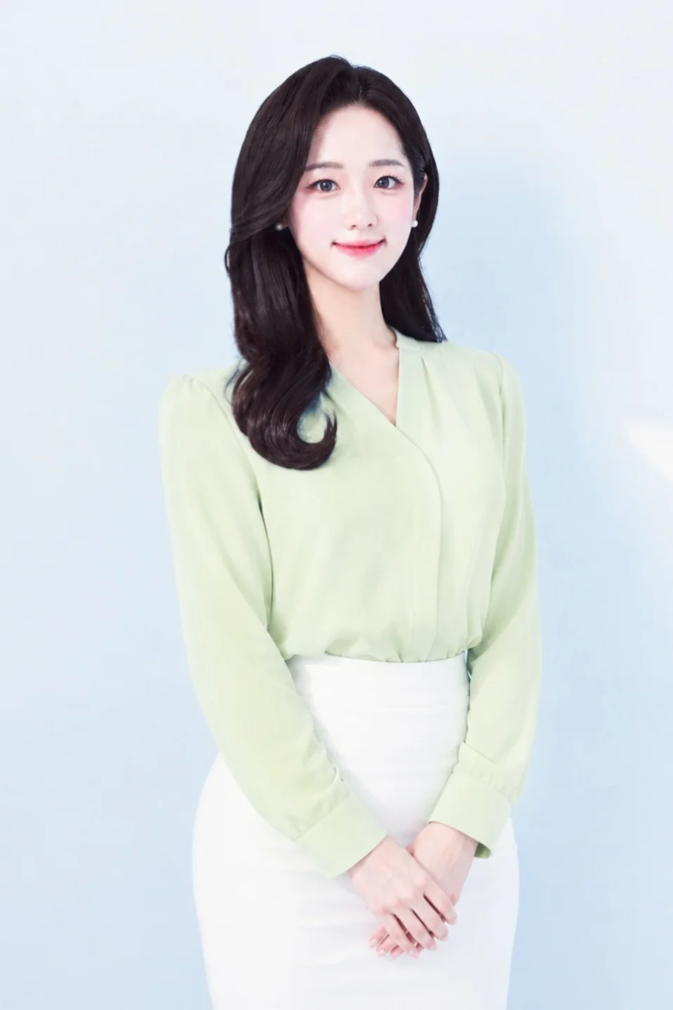 이미지 1