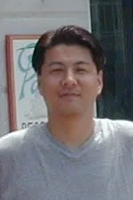 이미지 1