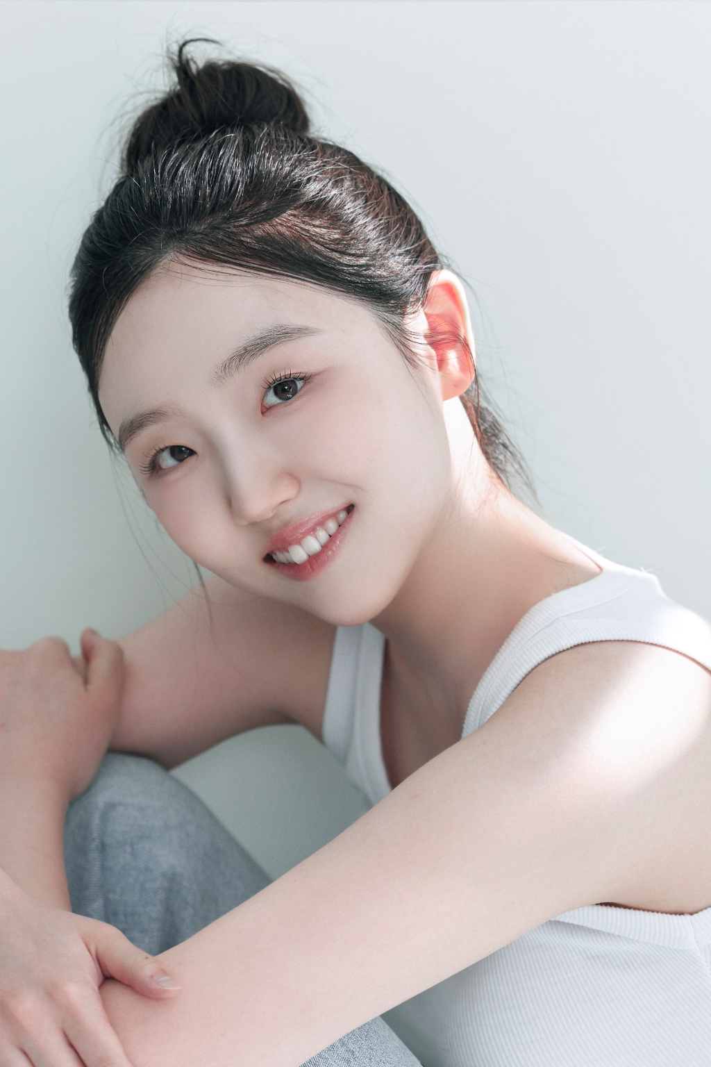 이미지 1