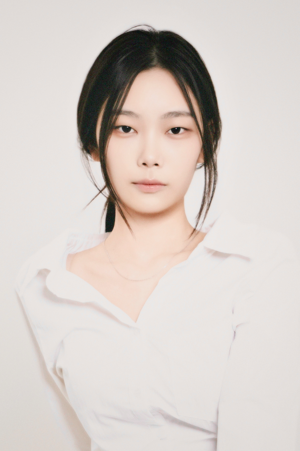 이미지 1