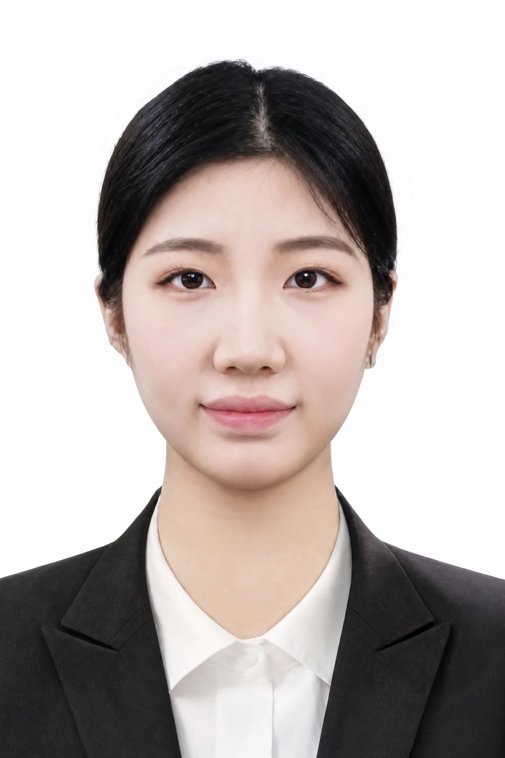 이미지 1