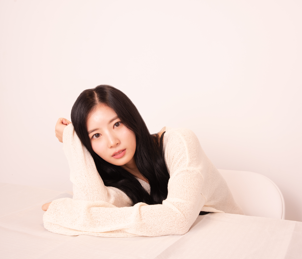 이미지 2