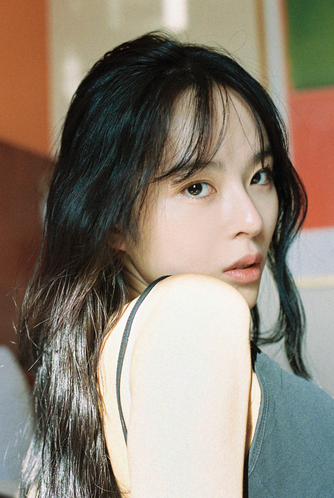 이미지 8
