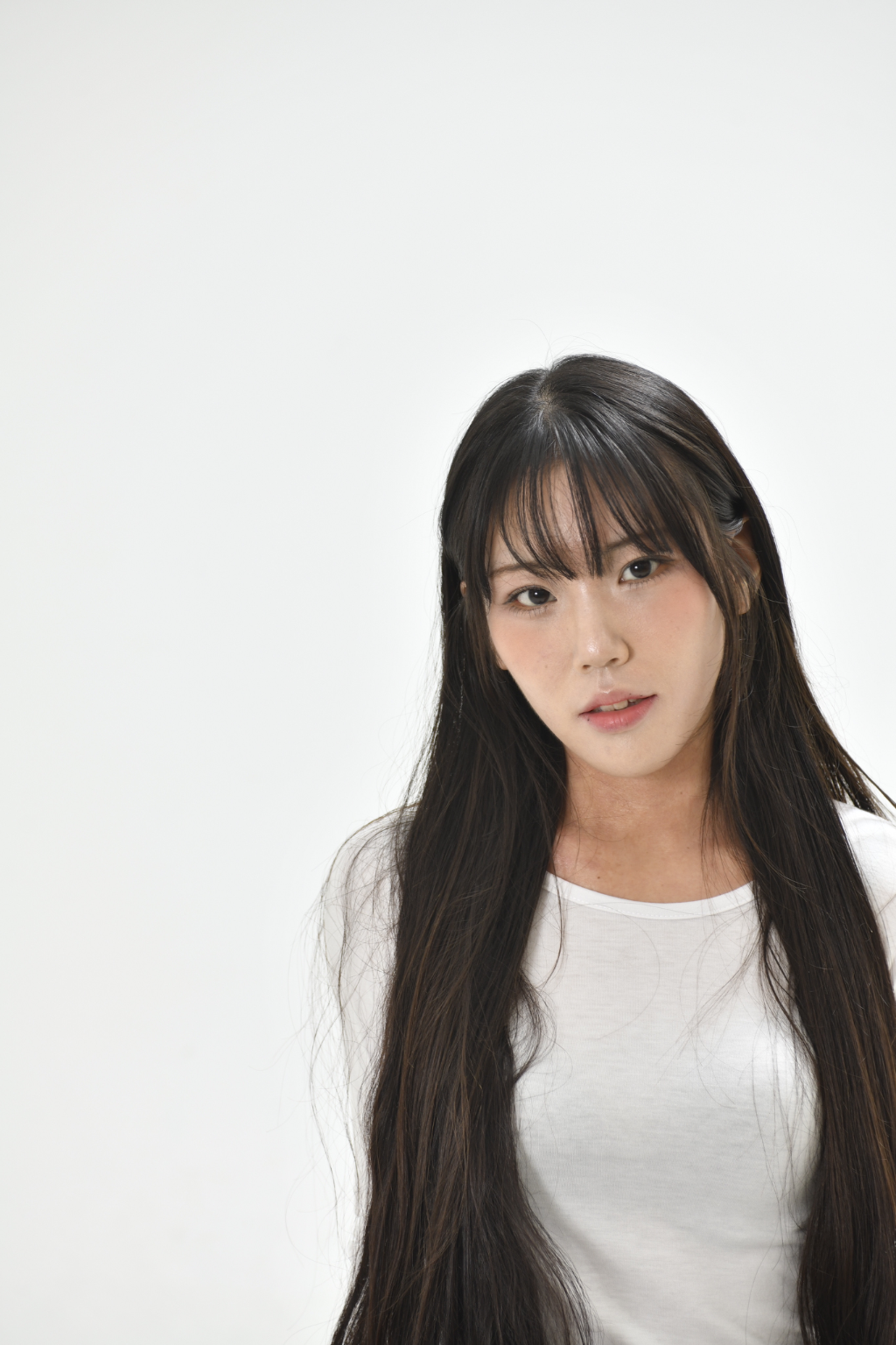 이미지 1