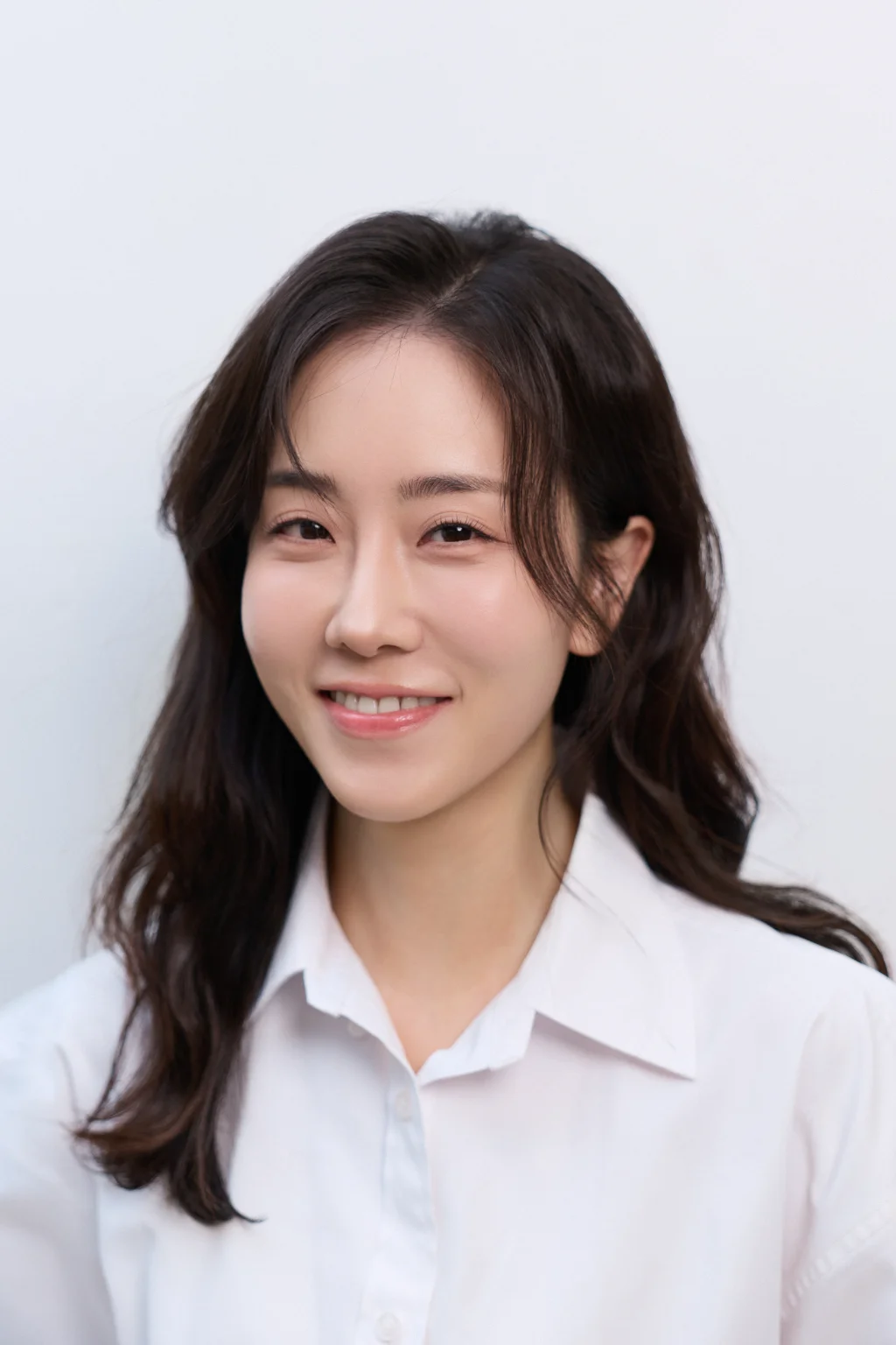 이미지 1