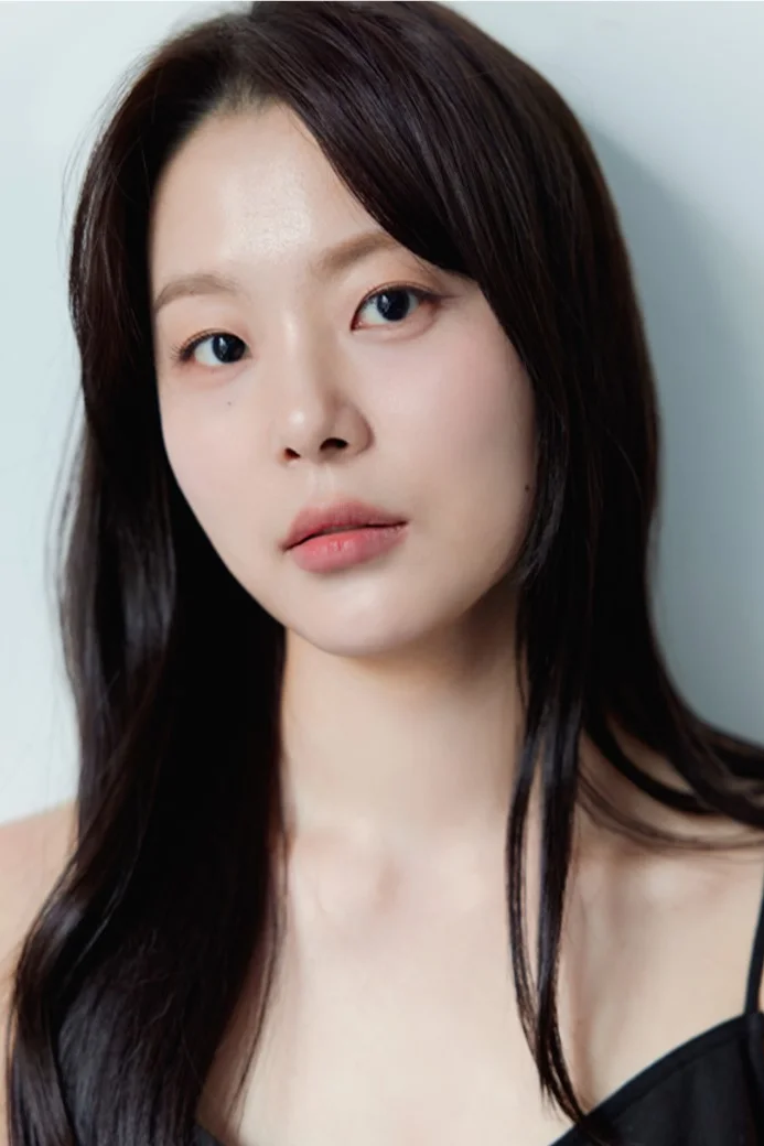 이미지 1