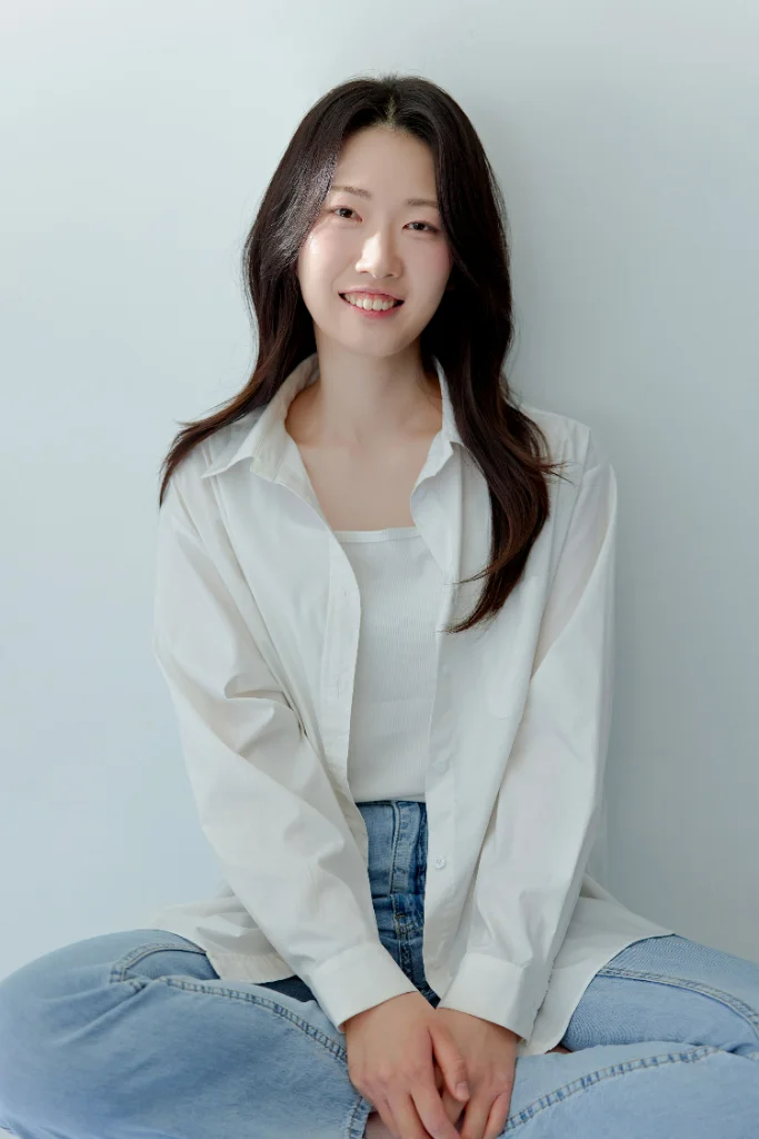 이미지 2