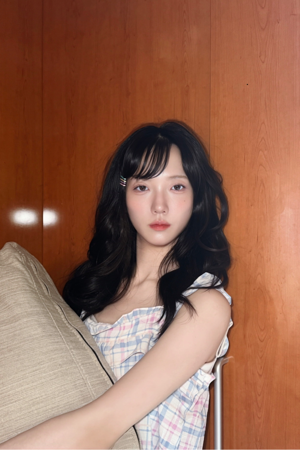이미지 1