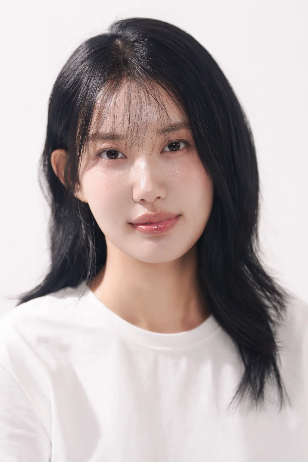 이미지 1