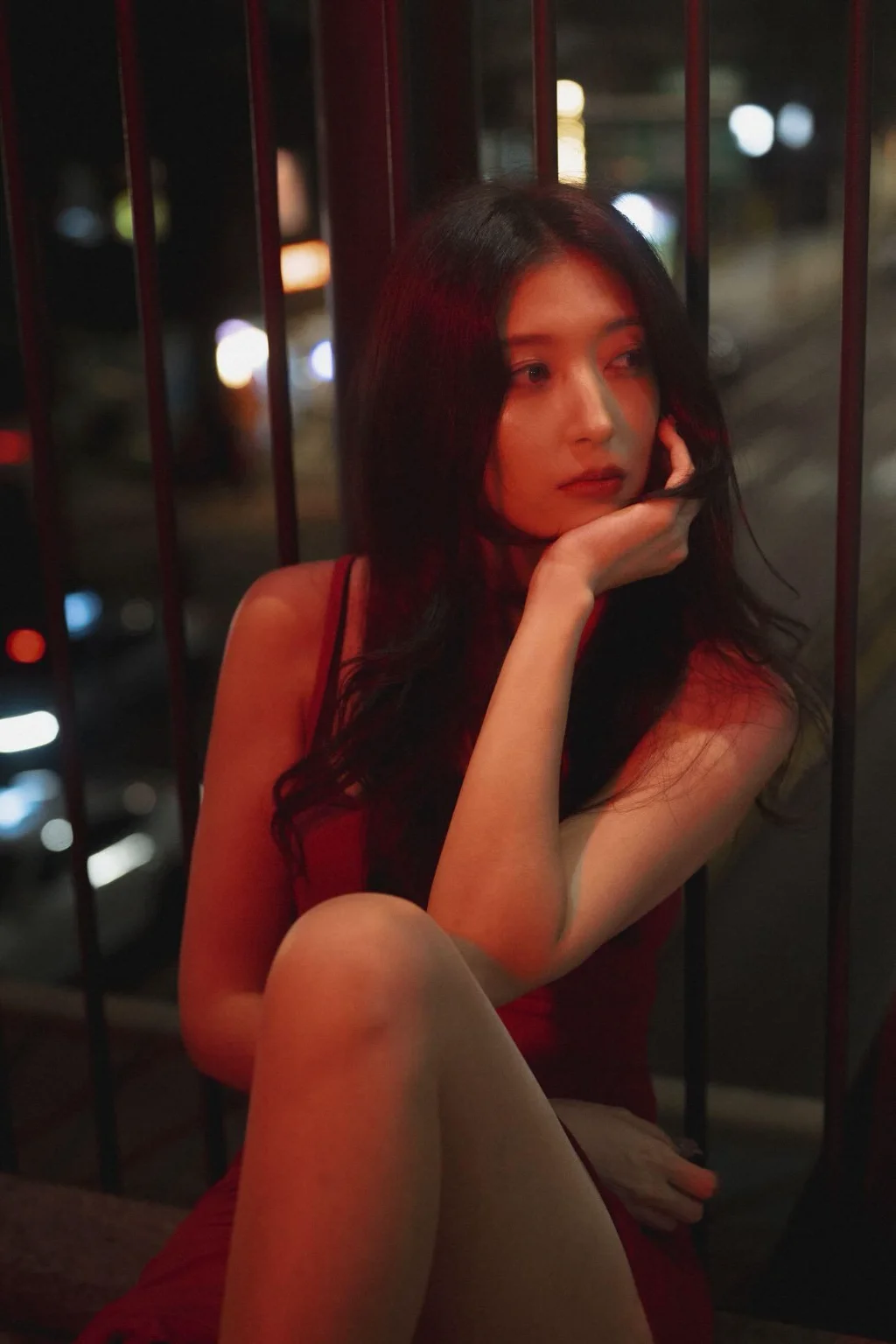 이미지 1