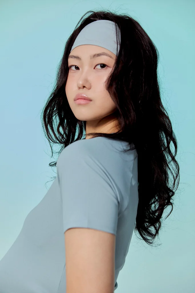 이미지 2