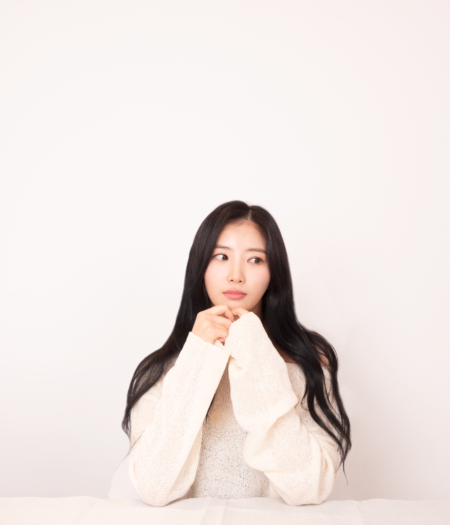 이미지 3