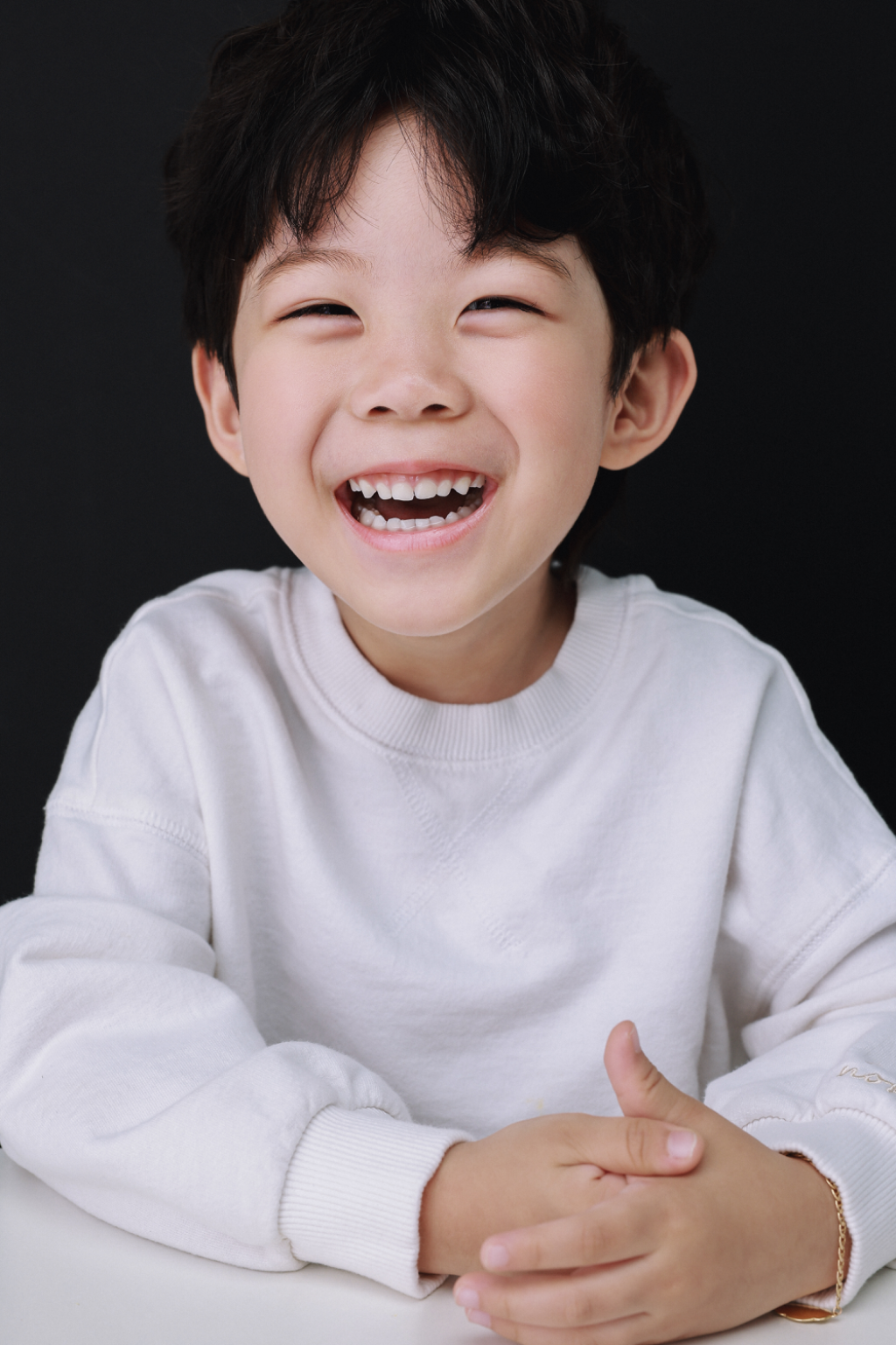 이미지 1