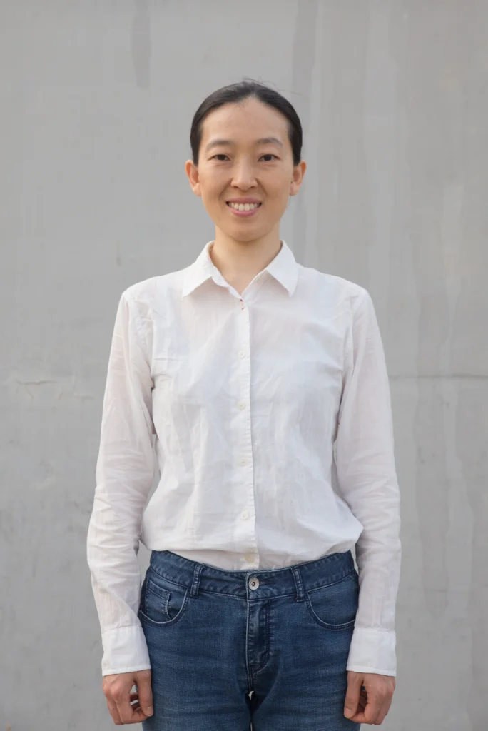 이미지 12