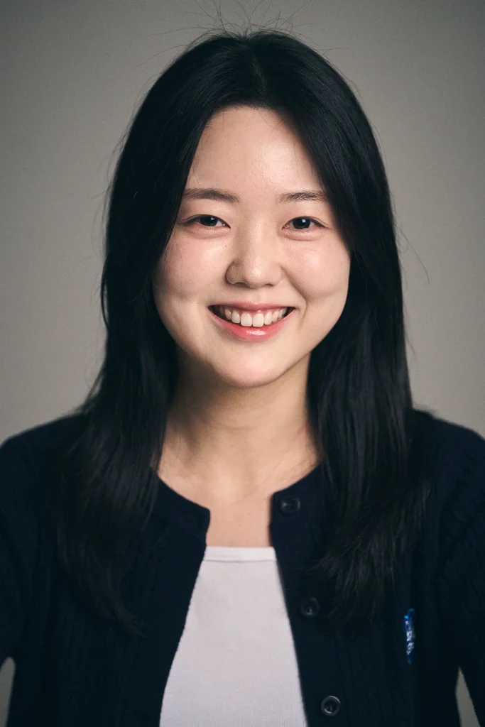 이미지 2